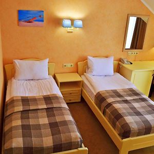 Chambre Standarde Double